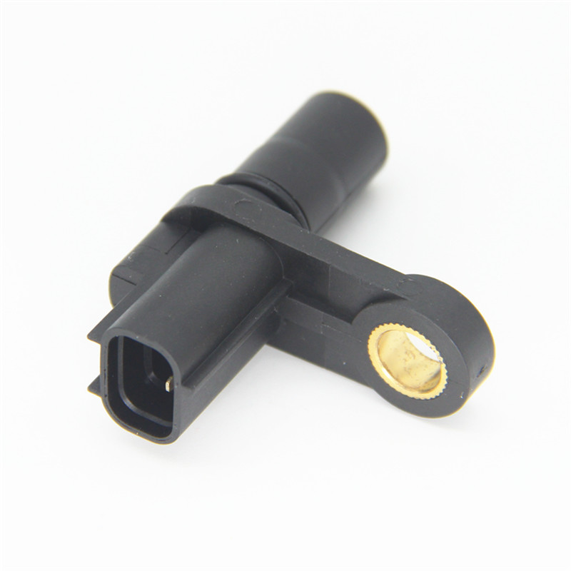 89413-08020 Auto Trans REVOLUTION SPEED SENSOR for TOYOTA Camry LEXUS SCION
