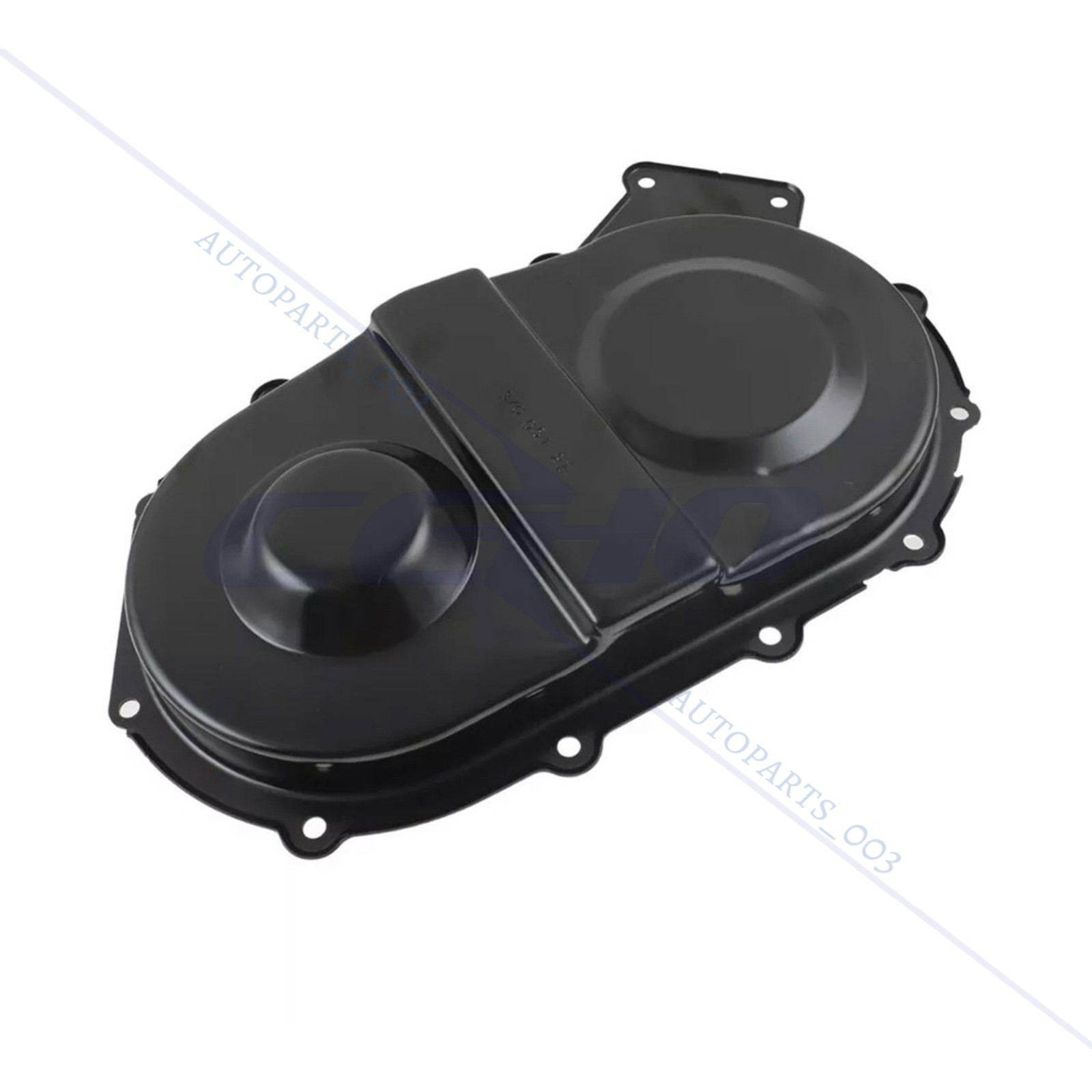 For Dodge Avenger Grand Caravan Journey 5078570AB Transmission End Cover