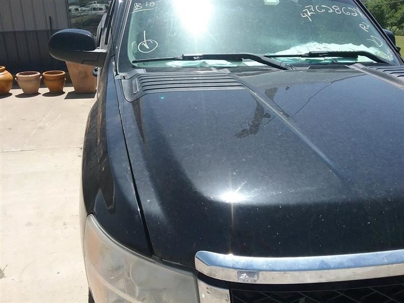 Transfer Case 6.6L Diesel Dash Switch Fits 11-15 SIERRA 2500 PICKUP 984955