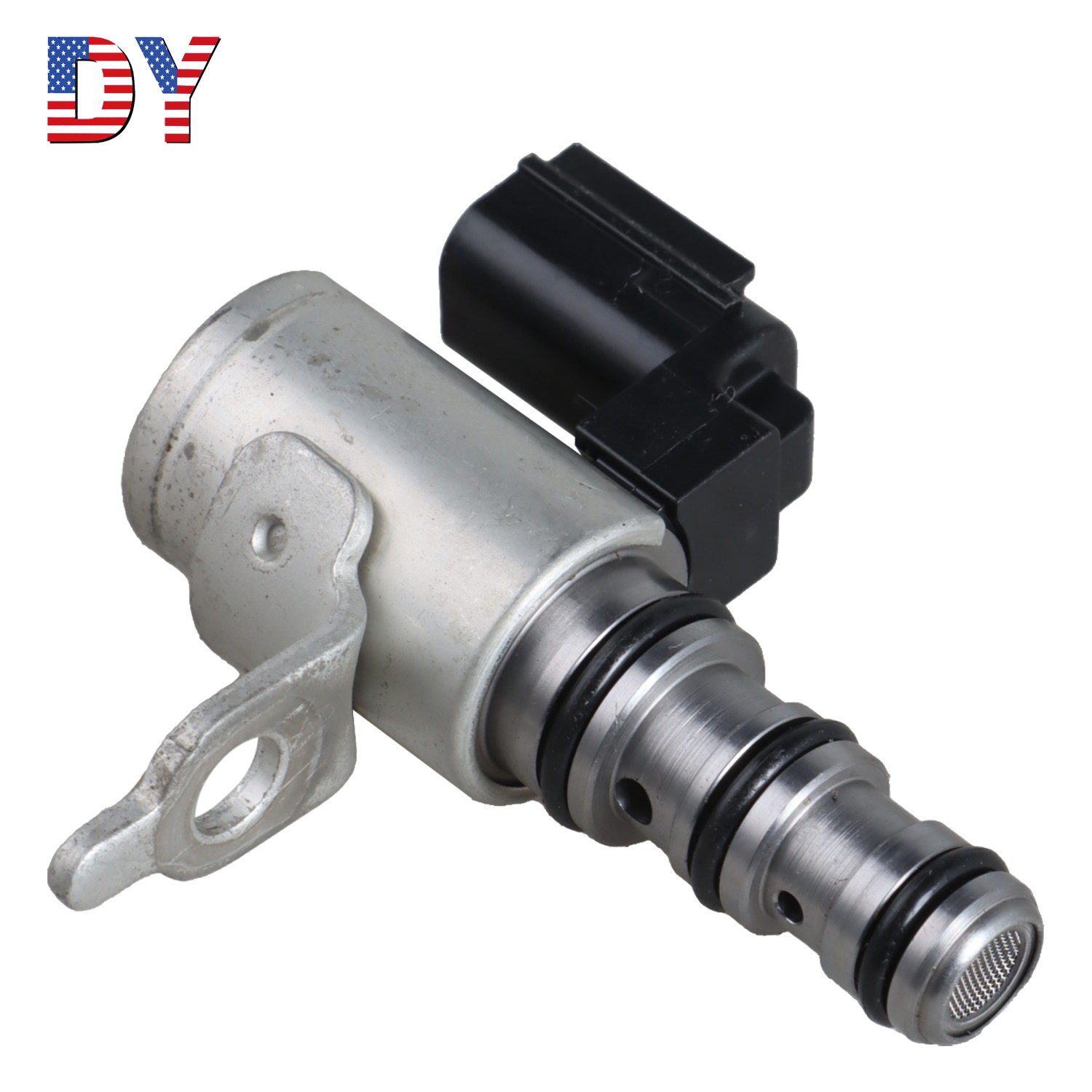 8DCT MDSA M4JA Automatic Transmission Solenoid For 16-20 Acura TLX ILX us