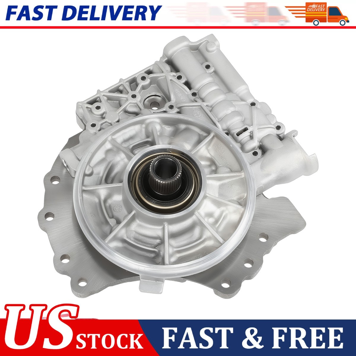 9L8Z-7A103-J For 2009-2019 Ford Escape Explorer Fusion Edge USA US NEW