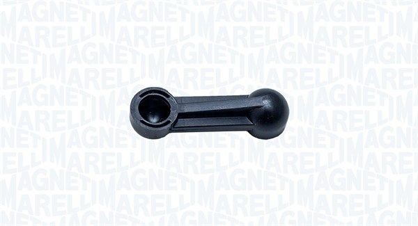 024000016010 VALVE UNIT, HYDRAULIC POWER UNIT (AUTOMATIC TRANSMISSION)