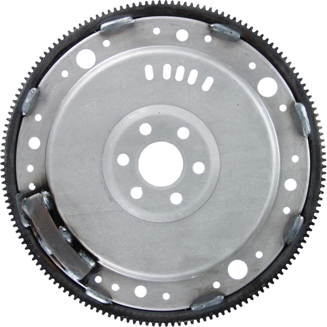 Pioneer Automotive Industries Automatic Transmission Flexplate | FRA-203
