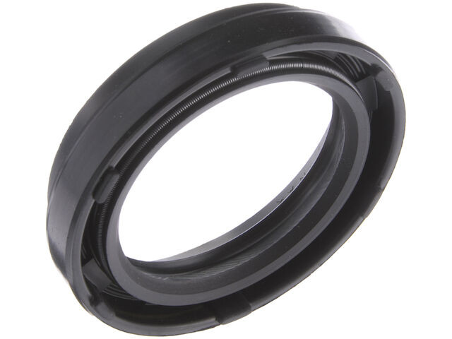 For 1987-1988 Sterling 825 Auto Trans Output Shaft Seal API 68624VYYF PDL