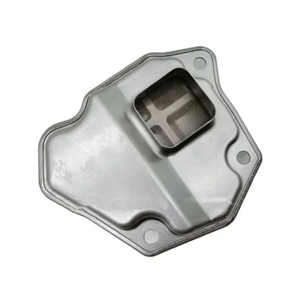 CVT AUTO TRANSMISSION FILTER For Mitsubishi Nissan Dodge Jeep 31728-1XZ0A 31728-