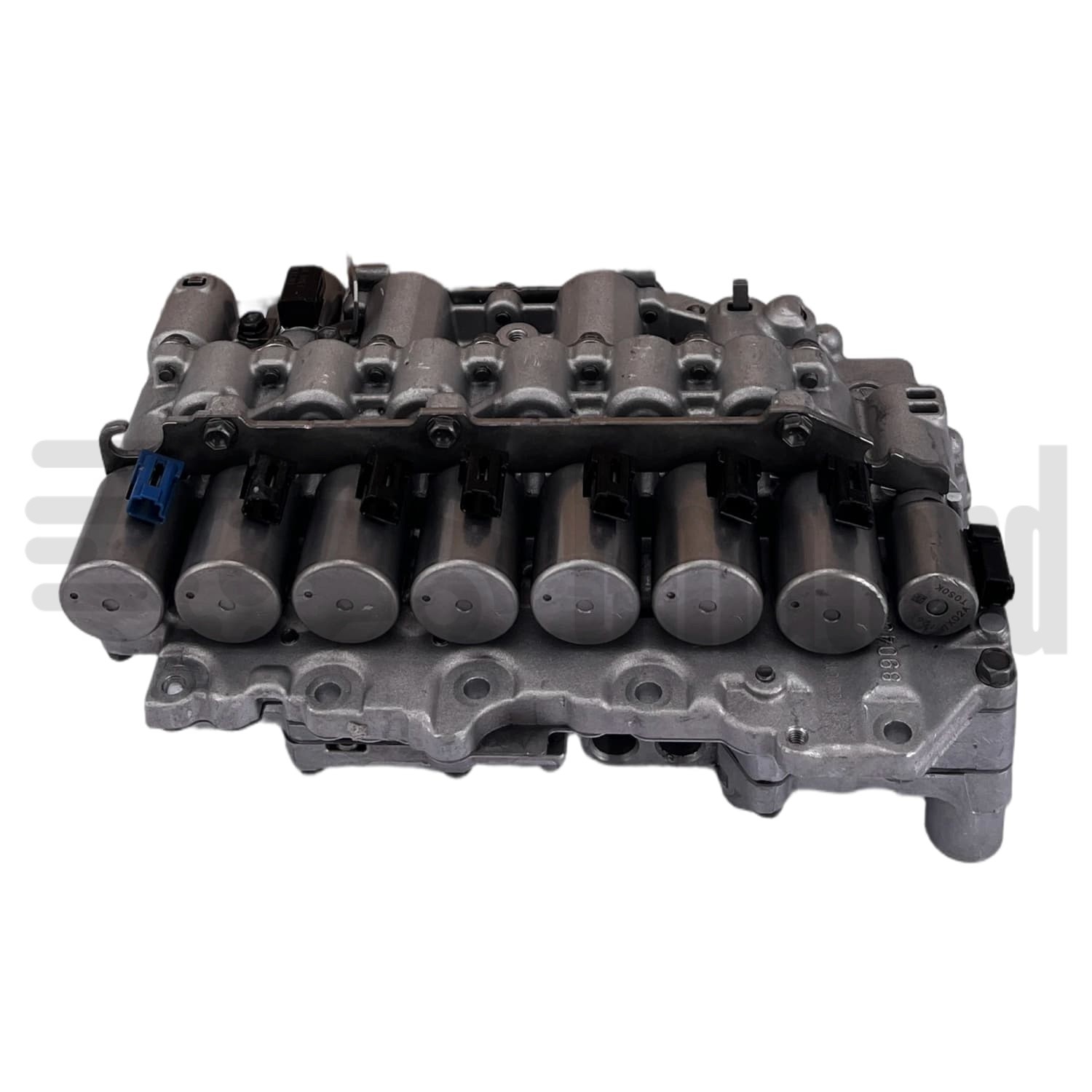 UA80E UB80E UB80F UA80F Transmission Valve Body for Toyota Camry Avalon 2016-Up