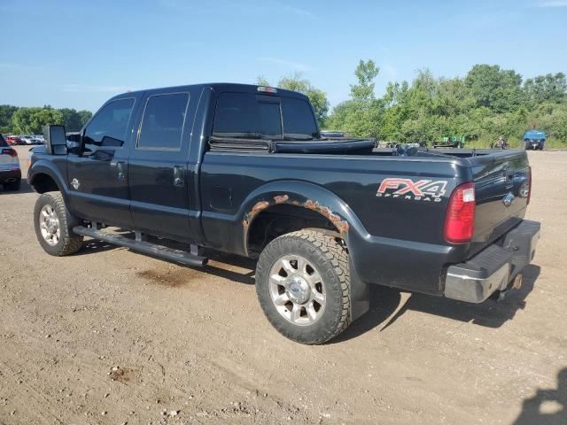 Transfer Case Electronic Shift Fits 16 FORD F350SD PICKUP 2715309