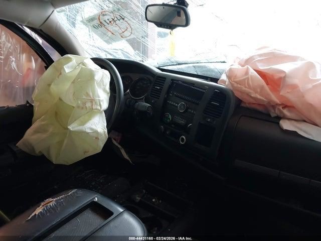 Transfer Case Dash Switch Electric Shift Fits 07-10 SIERRA 2500 PICKUP 813021