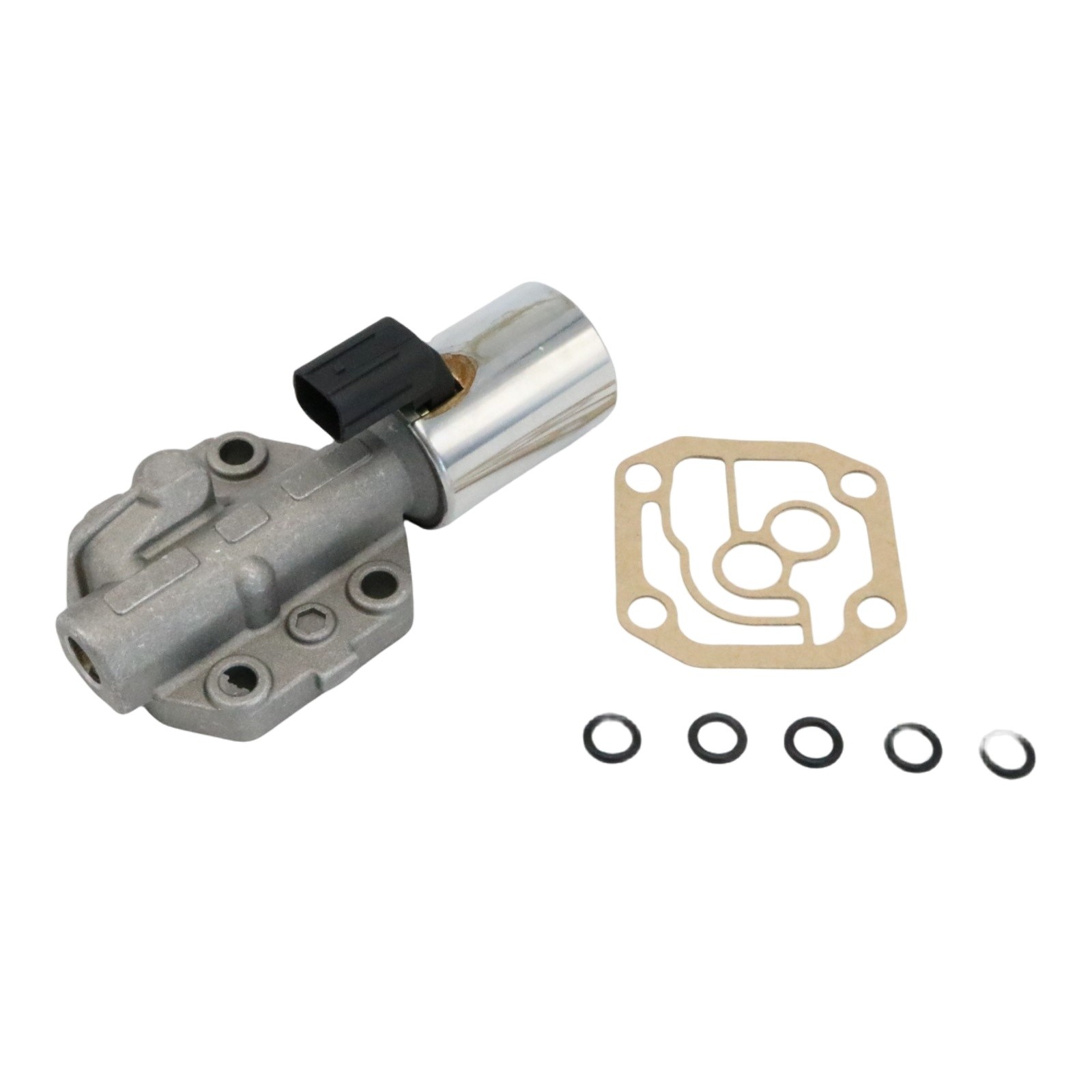 For 2008-2012 Honda Accord 2.4L 28250-R90-003 Transmission Shift Solenoid