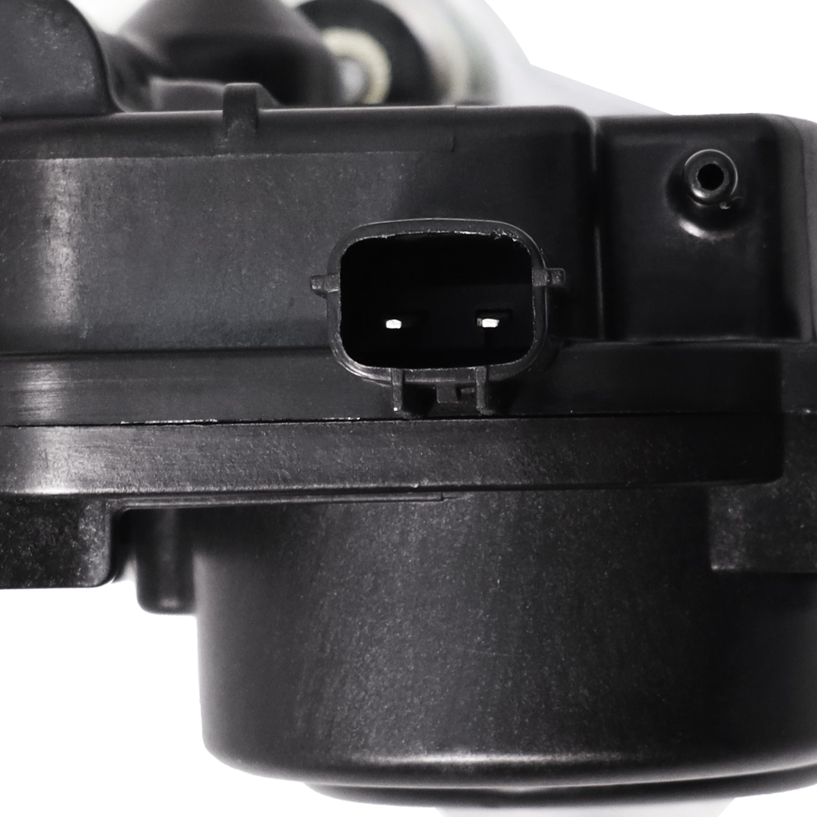 Transfer Case Gearshift Actuator For Mitsubishi Montero 3.5L 3.8L 00-06 MR446665