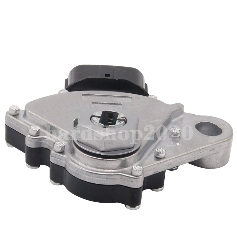 Neutral Safety Switch For 2006-2015 Toyota Tacoma Tundra Lexus GS 84540-04010