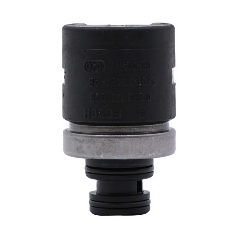 Transmission Shift Control Solenoid for Ford Explorer 1995-2001