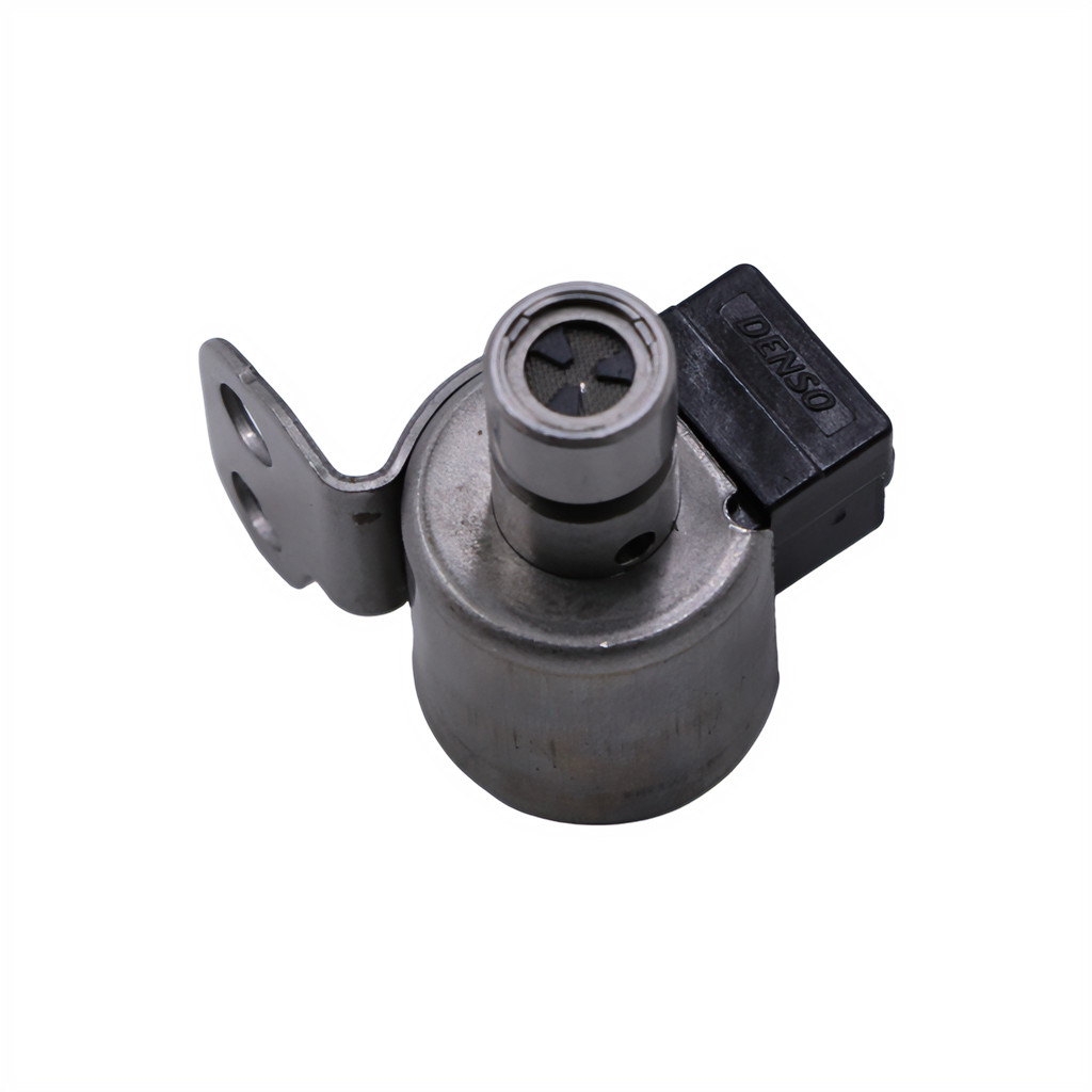Transmission Solenoid No. 2 35230-60010 For Toyota Land Cruiser 1998-2007