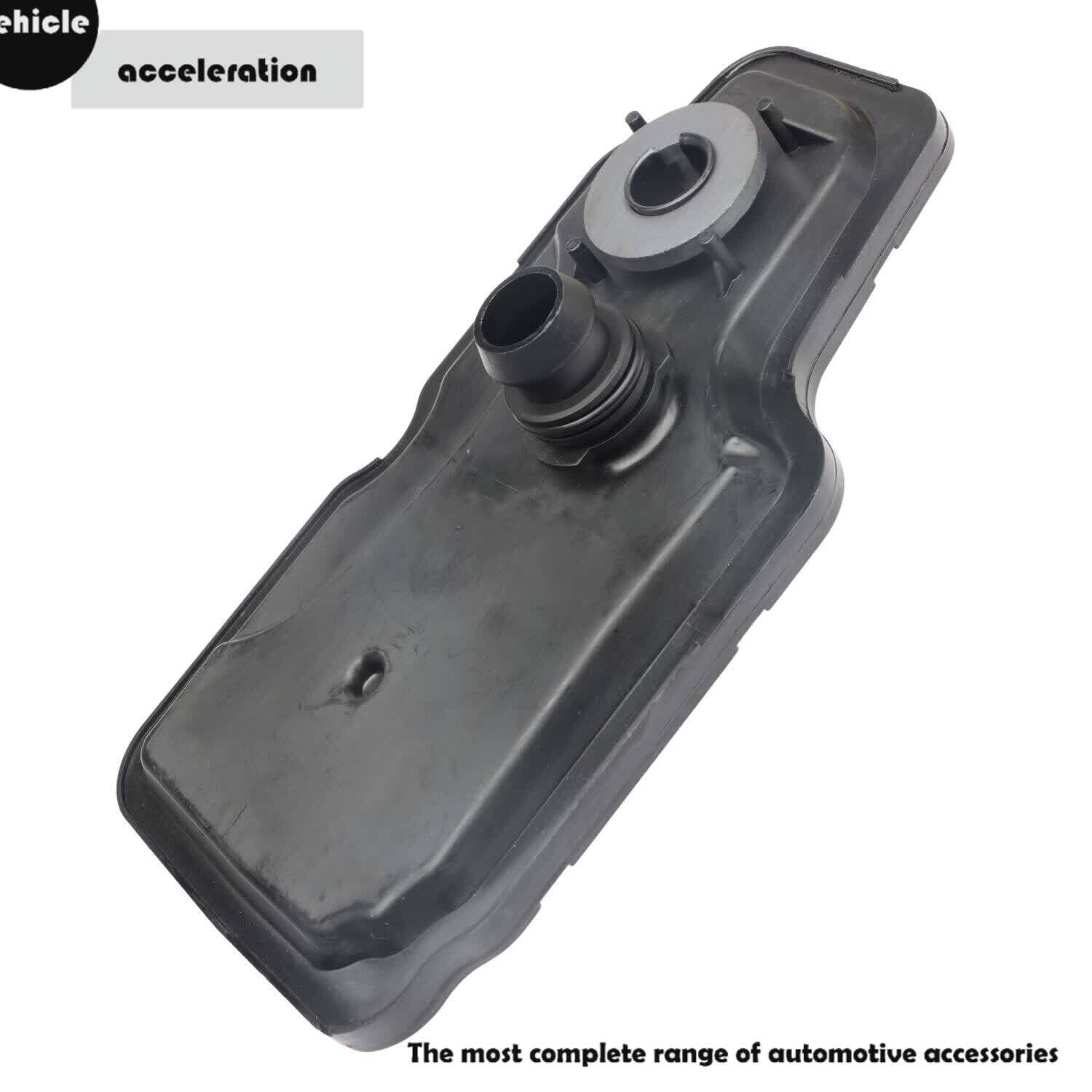 For Chevrolet Orlando Equinox Cruze Limited Transmission Filter & Gasket Kit