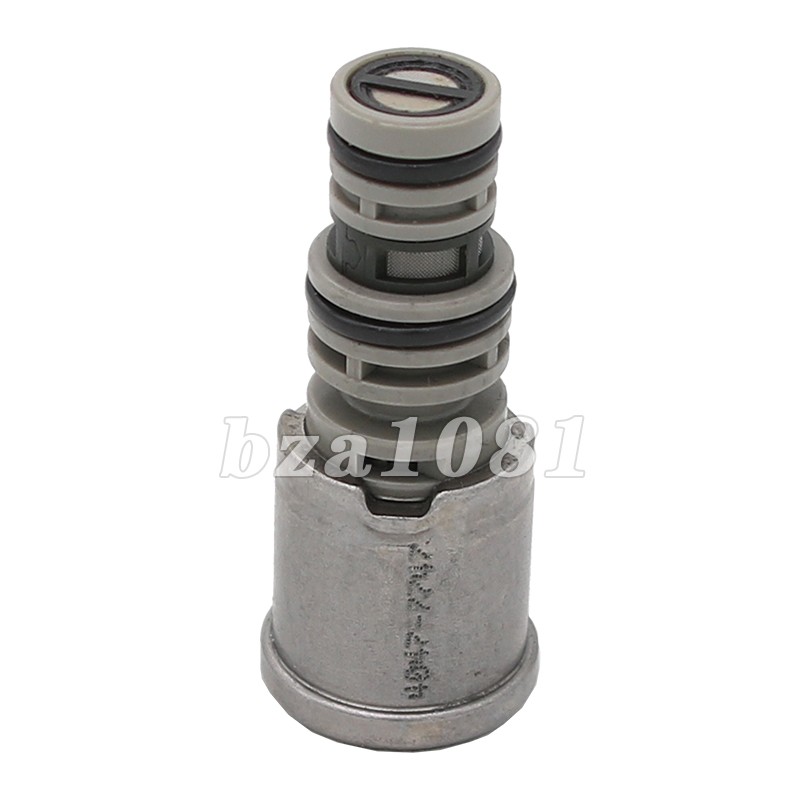 Transmission TCC PWM LOCK UP SOLENOID FITS Torque Converter Clutch 2N1217 TCS552