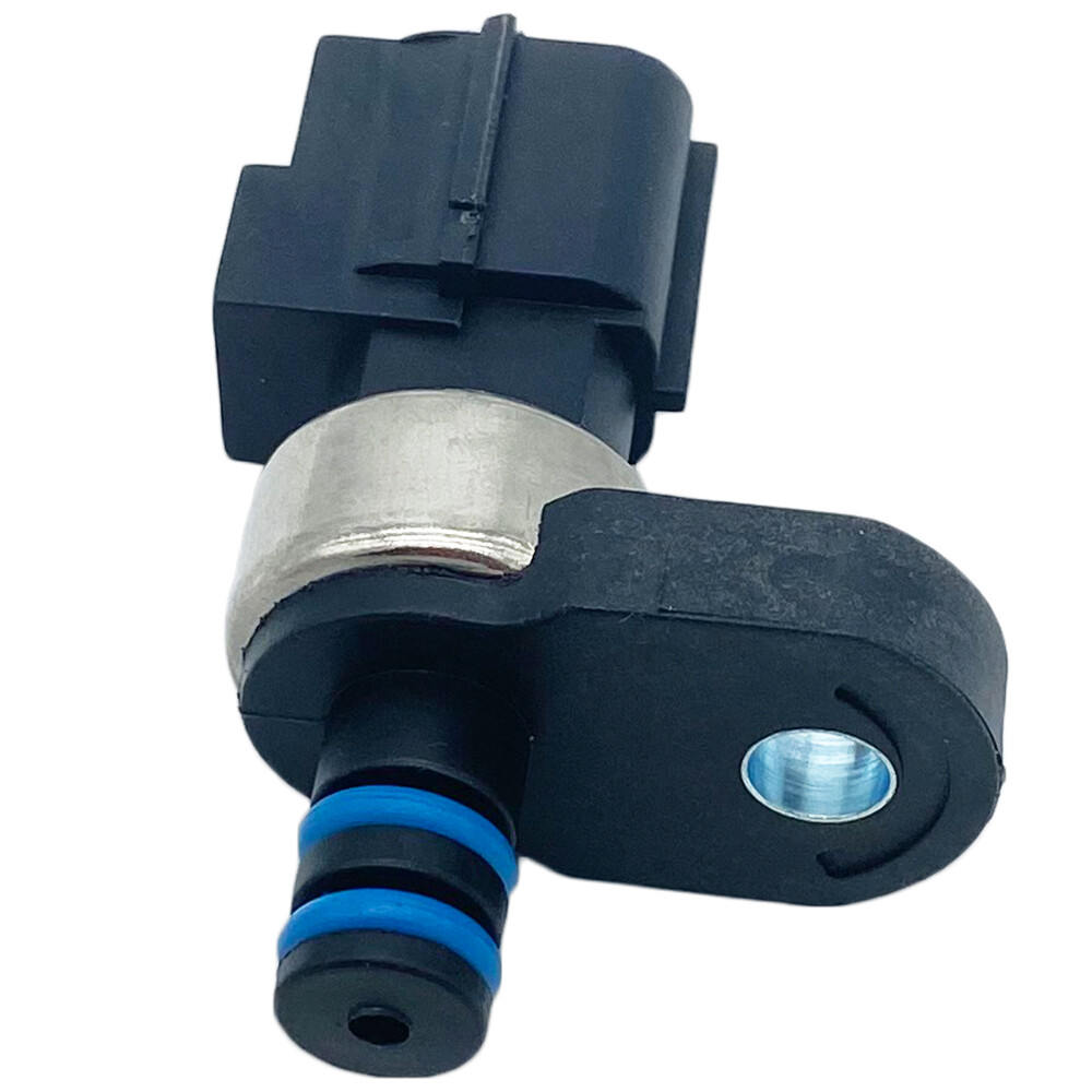 Automatic Transmission Pressure Sensor For Dodge Dakota Durango Ram 1500 601-215