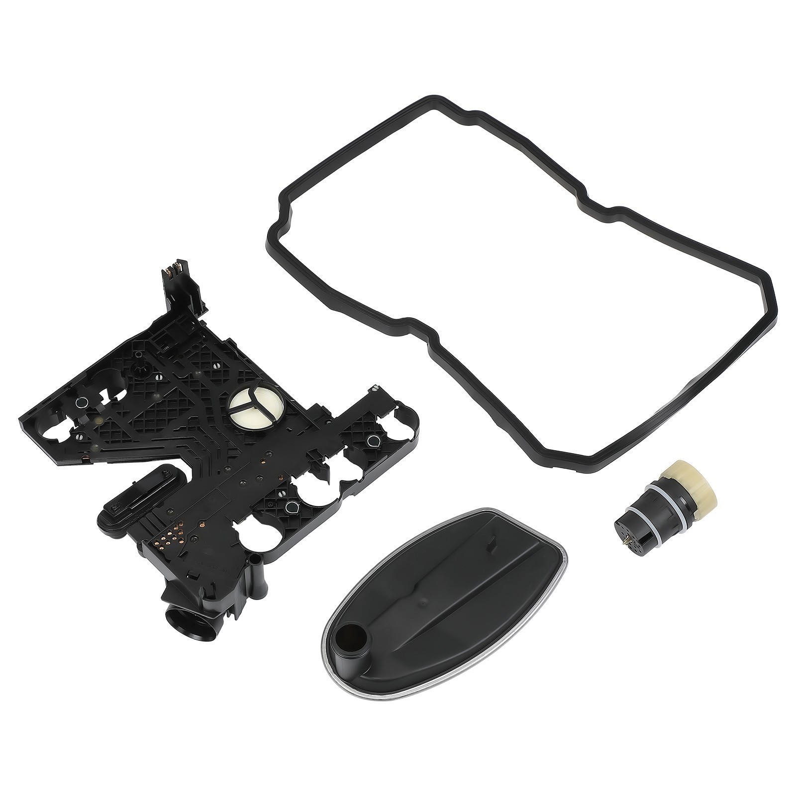 mercedes transmission parts transmission filter gasket for mercedes benz ml320