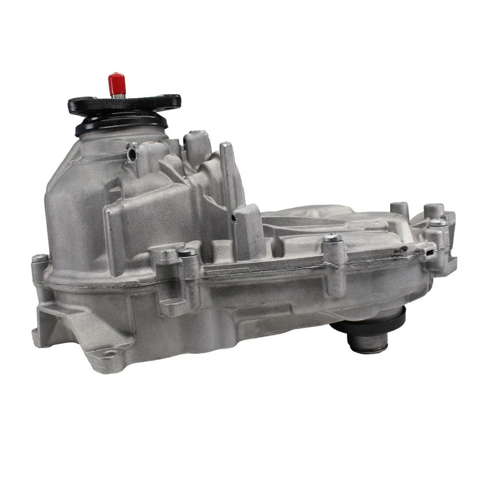 Transfer Case Assembly Fit BMW X3 X4 X5 X6 E70 E71 F15 F16 F25 ATC45L 2012-2018