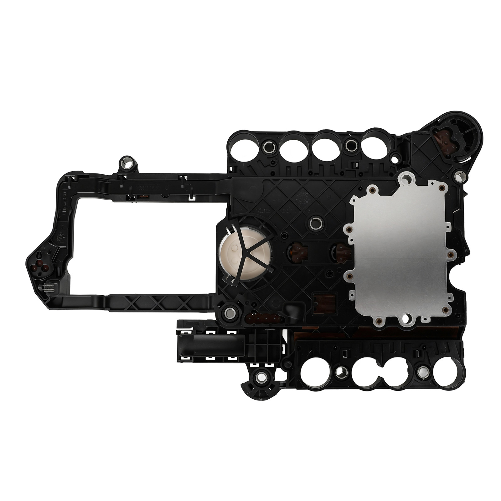 Transmission Control Unit 722.9 for Mercedes TCM Conductor Plate TCU A0335456632