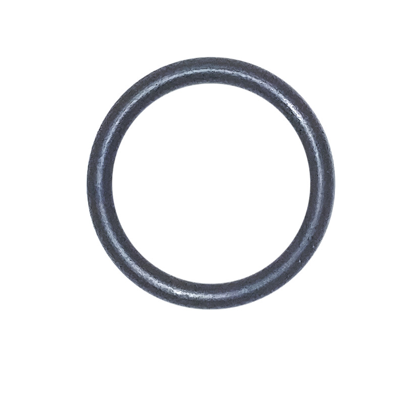 O-Ring, Filter Pick-Up Tube GM TH400 3L80 Allison AT540 1964-Up. 1363951 TH-400