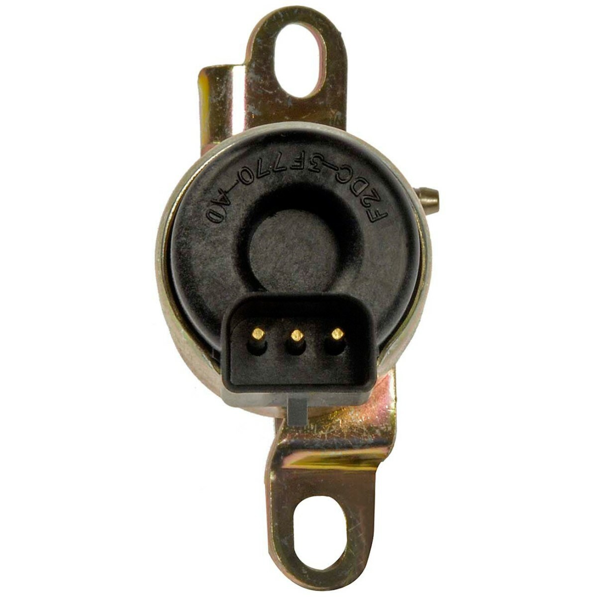 924-733 Dorman Shift Interlock Latch New for F350 Truck F450 F550 Ford Ranger
