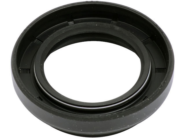 For 1990-1997 Toyota Camry Output Shaft Seal 24219PY 1991 1992 1993 1994 1995