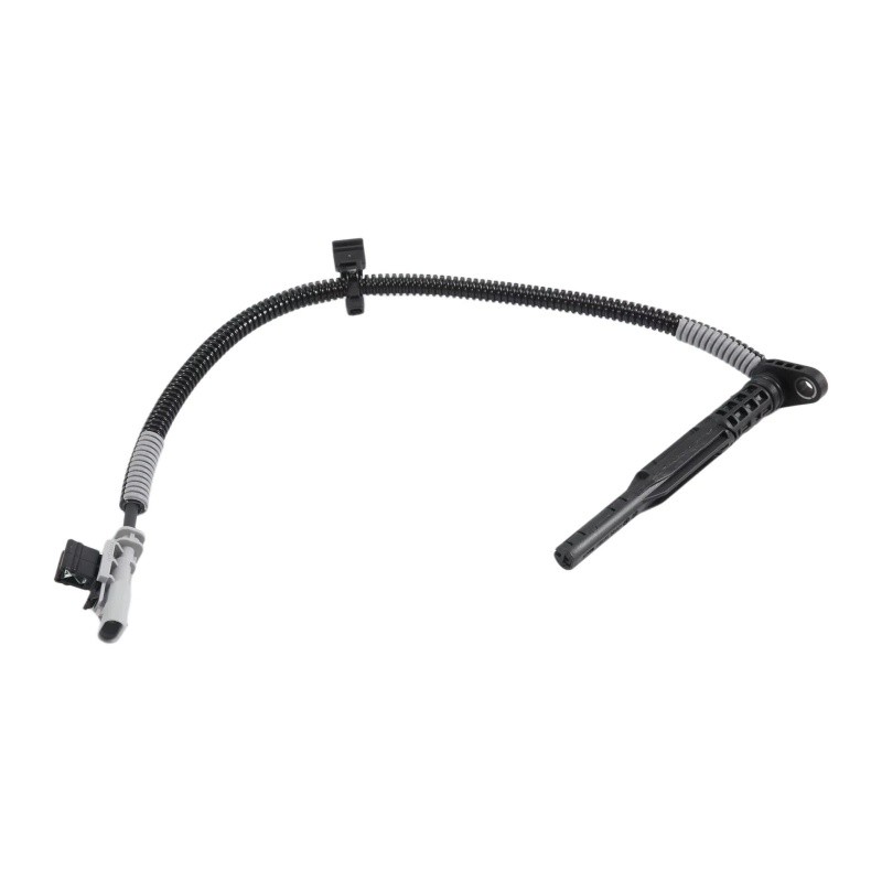 Oil Level Sensor Oil Pan Sensor For Volvo S60 31478111 31370845 32380135 New
