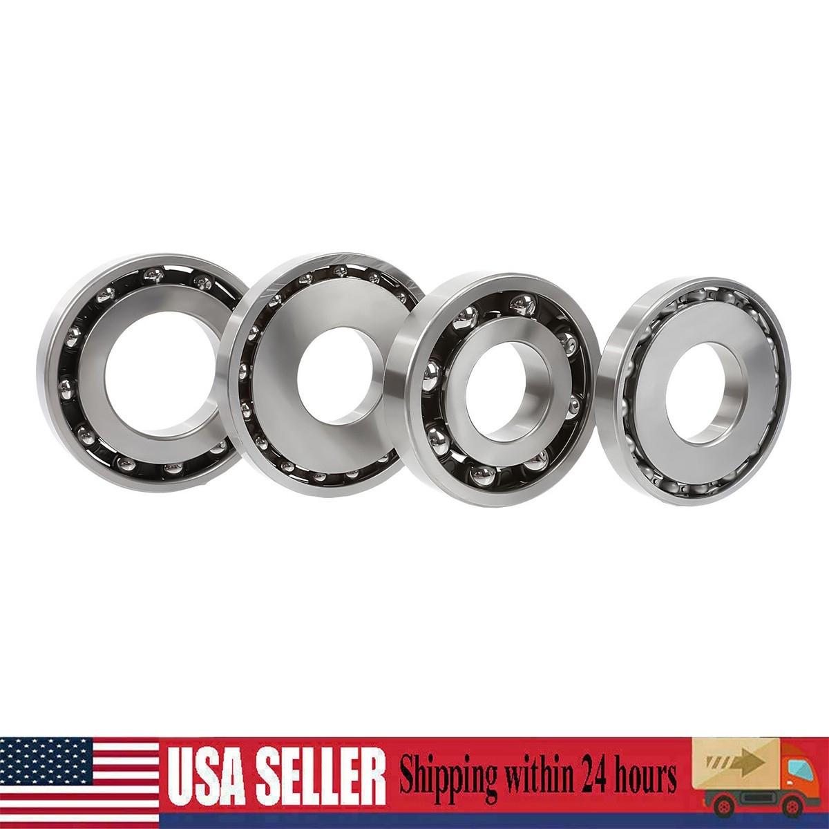 Transmission Pulley Bearing B49-12UR B37-9A B37Z-5UR B37Z-15UR For Toyota Lexus
