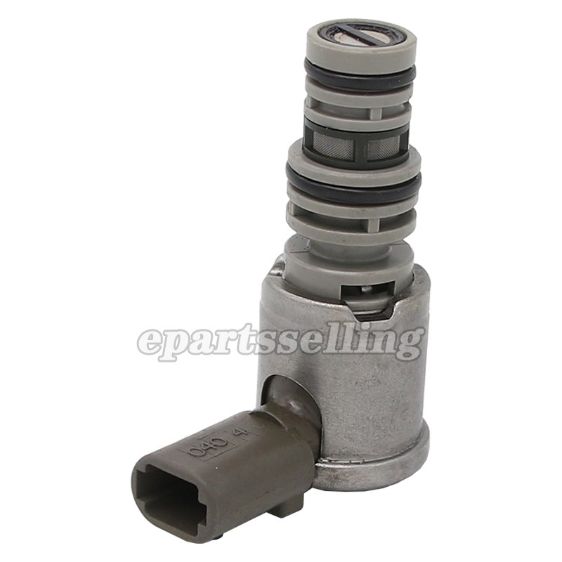 24227747 Transmission TCC PWM Lock Up Solenoid 4L60E 4T65E 5L40E Fits GM 96~2012