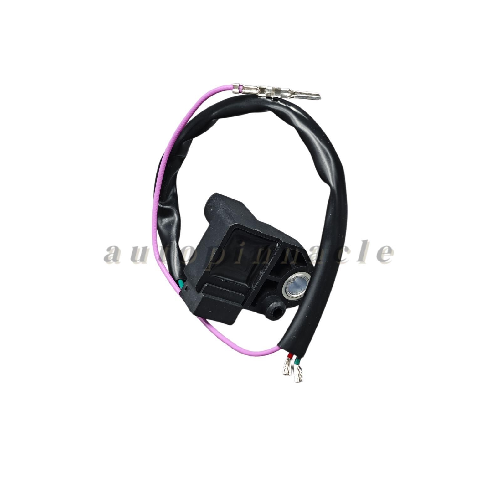 Turbine Speed Sensor 2 For Select 2008-2014 Subaru 5EAT 5AT P1710 Code Fix US