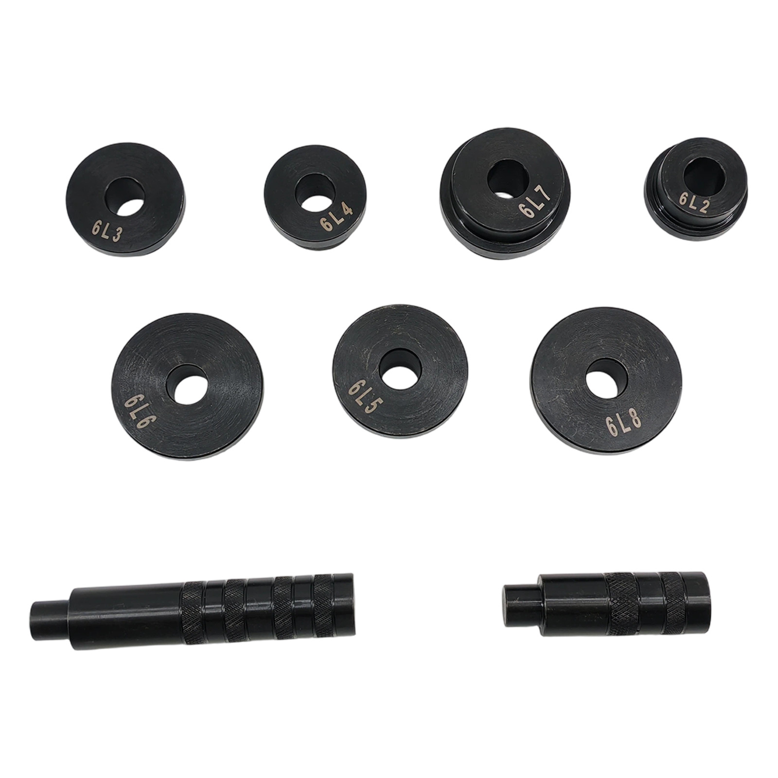 New 6L80 6L90 Transmission Bushing Driver Installer Tool Fits GMC Chevy Cadillac