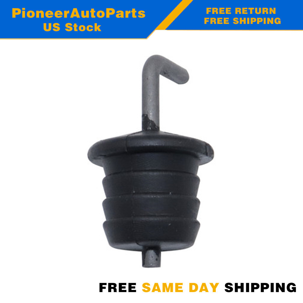 256155T0-004 Transmission Filler Cap ATF Plug FOR Honda Civic City HR-V 2017