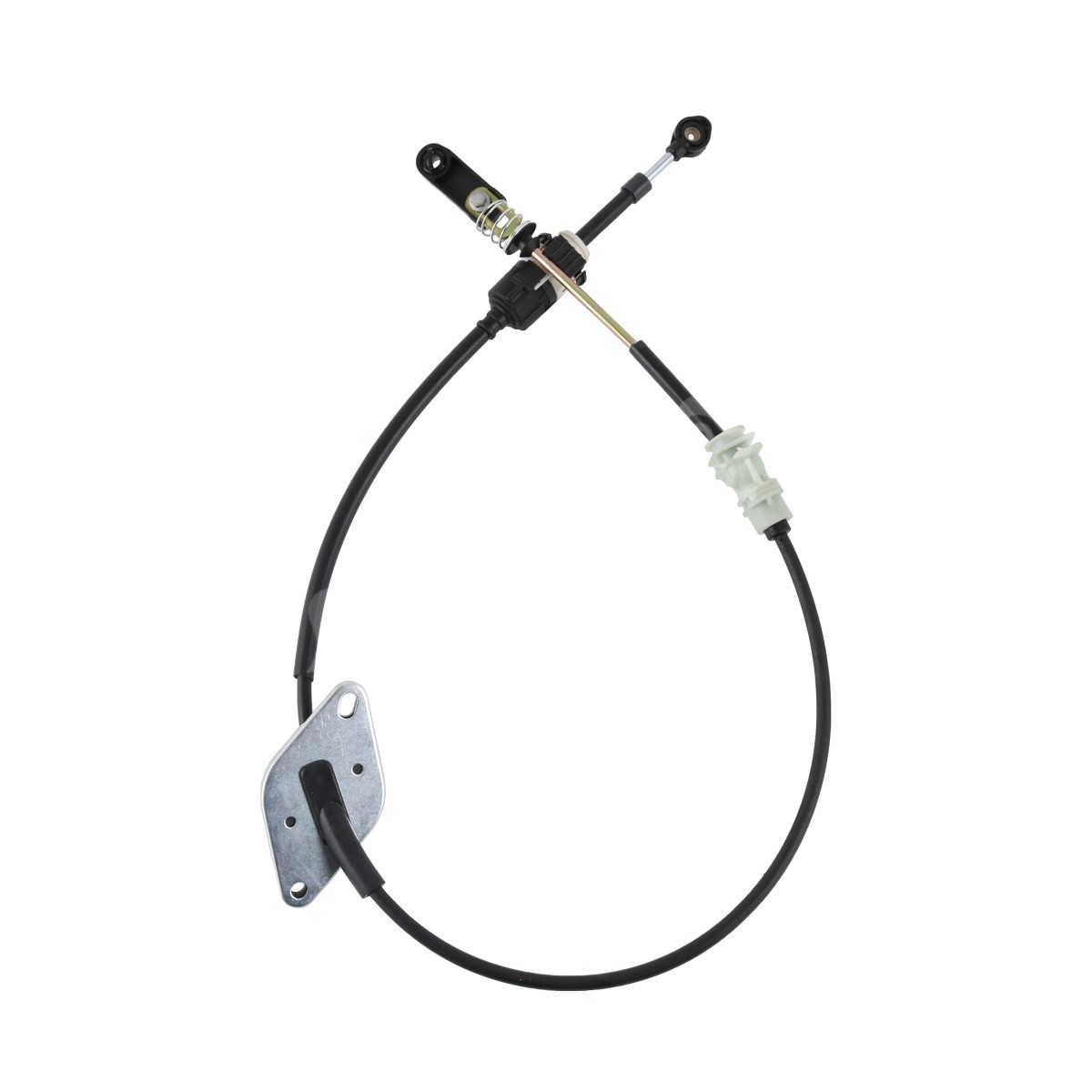 Gearshift Control Cable Fits For Dodge 2007-2012 Nitro Jeep Liberty