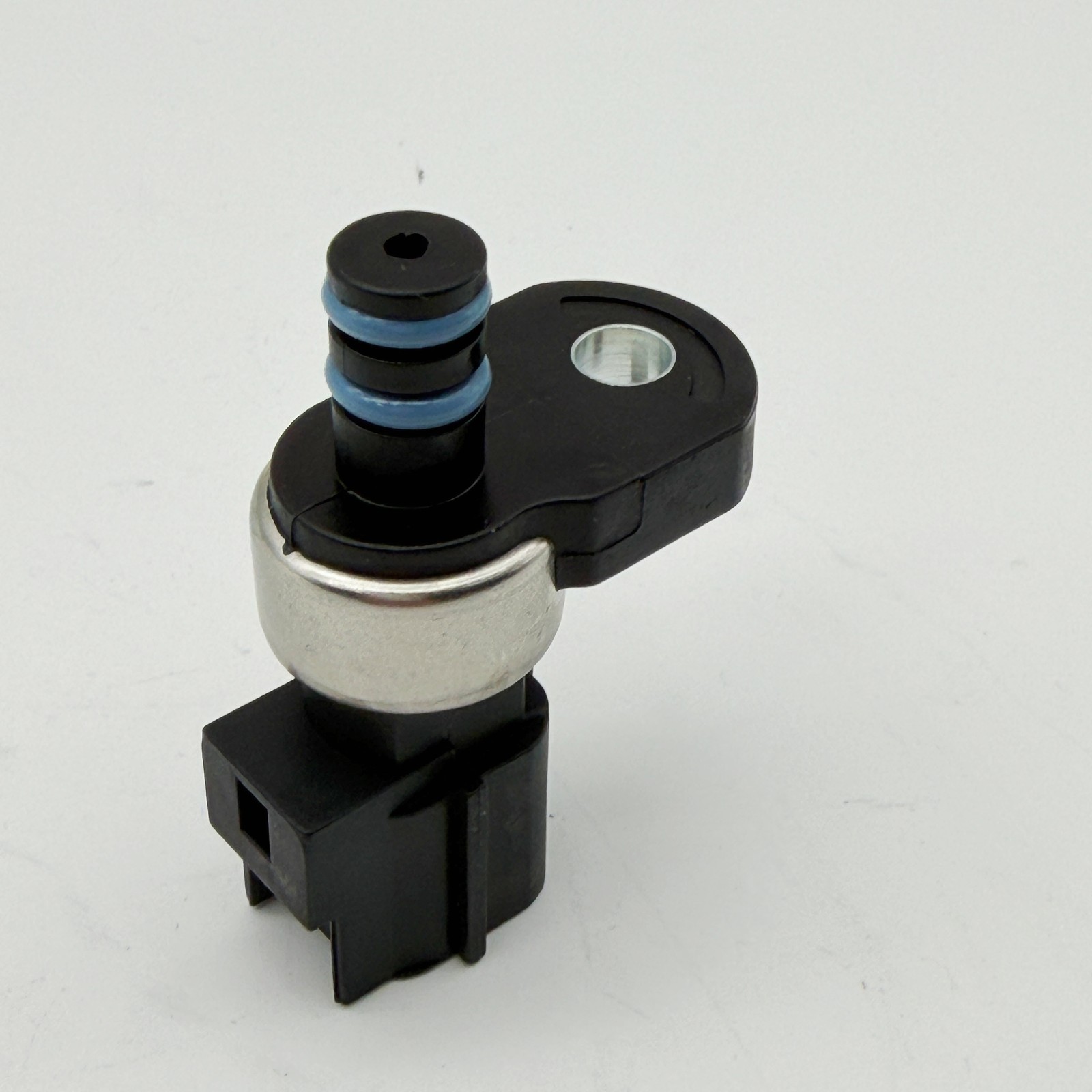 Transmission Governor Pressure Sensor Transducer 45RFE 545RFE 68RFE 04799758AD