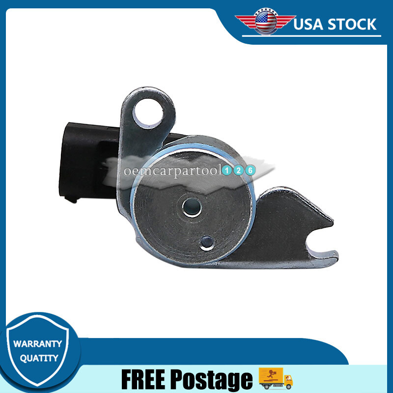 Oil Pressure Sensor For 2007-2010 Chrysler Town & Country 3.3L 3.8L 5078336AC