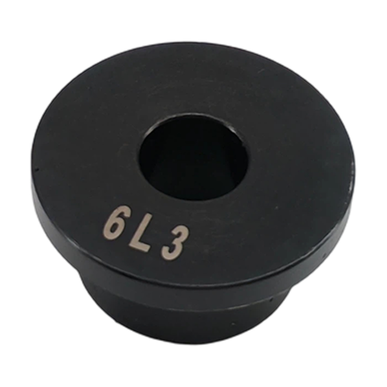 New 6L80 6L90 Transmission Bushing Driver Installer Tool Fits GMC Chevy Cadillac