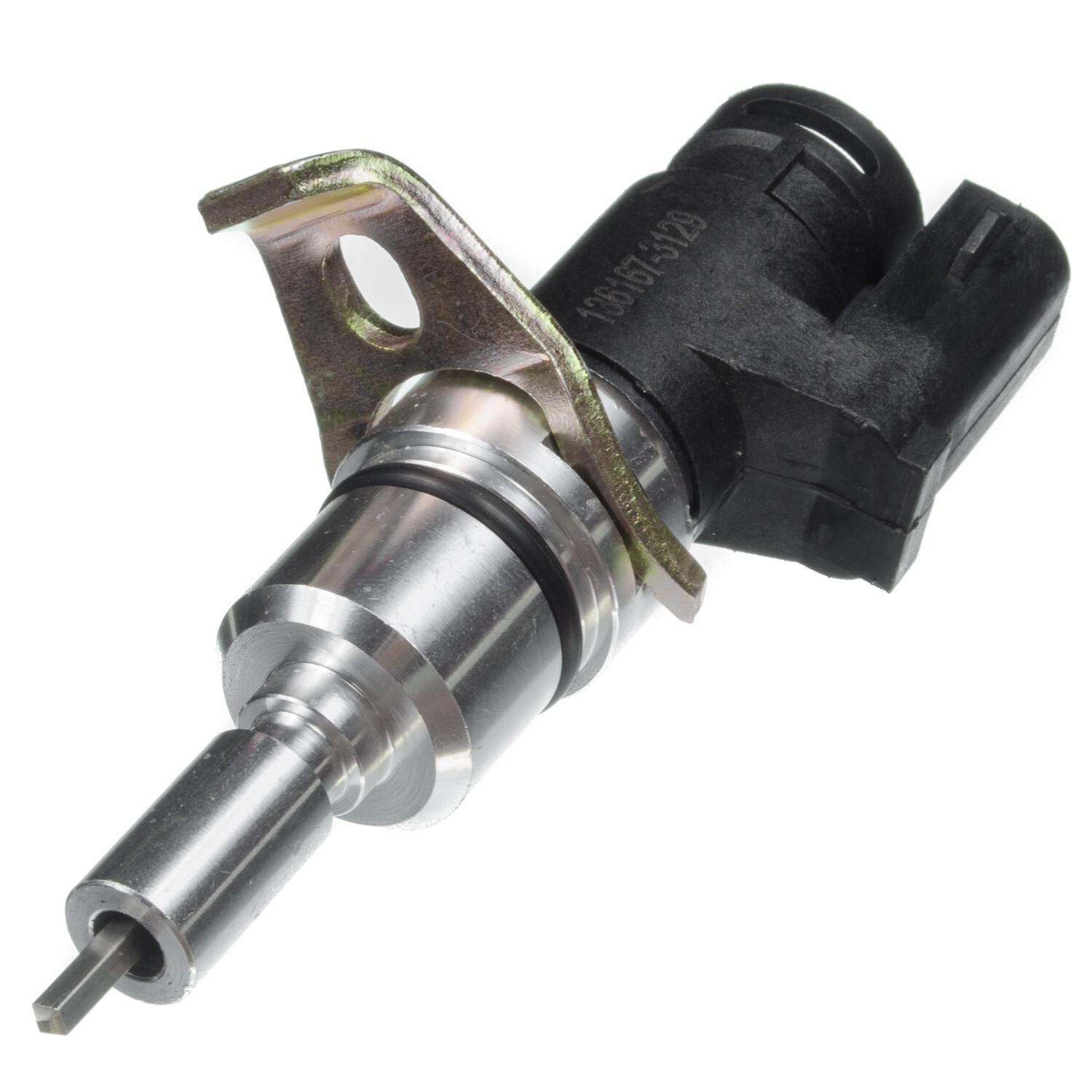 Vehicle Speed Sensor for Crown Victoria, Grand Marquis, E-150+More 2VSS0008