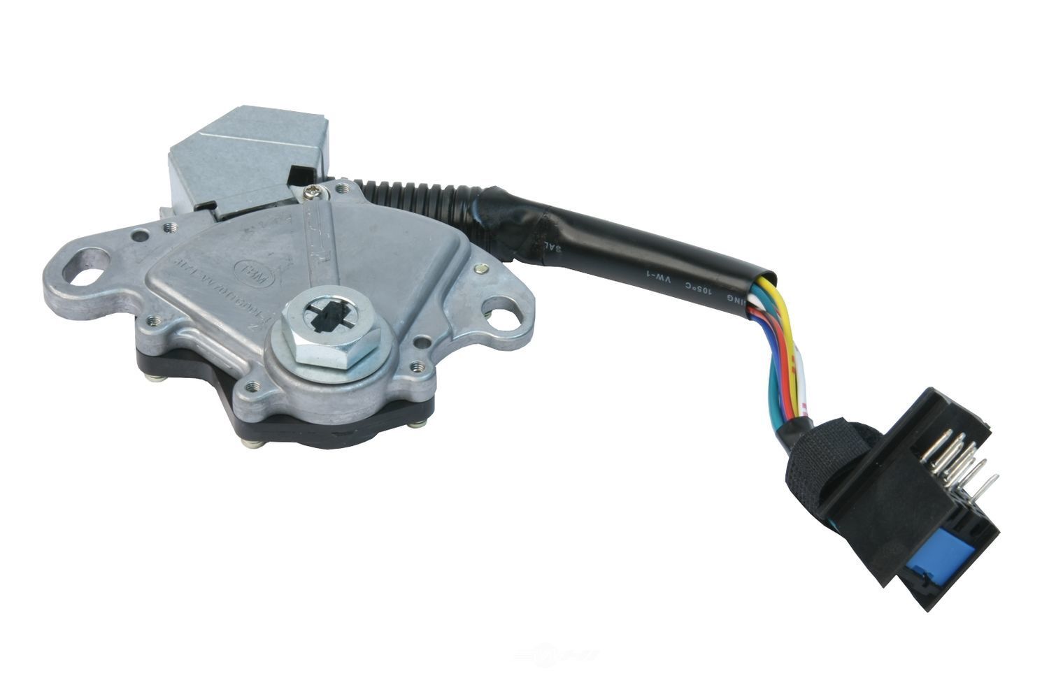 Auto Trans Switch URO Parts 9466012