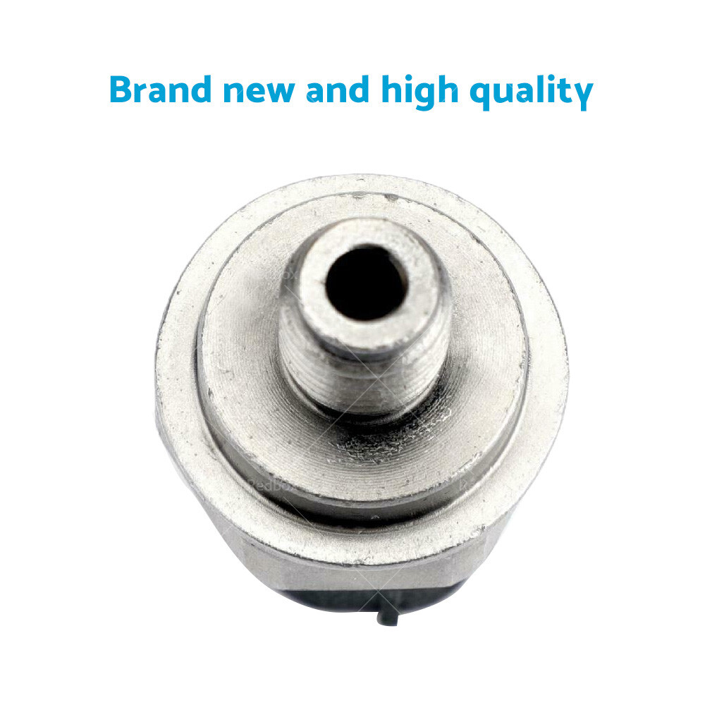 Clutch Oil Pressure Switch Suitable for Acura MDX RDX TL TSX ZDX Honda Accord