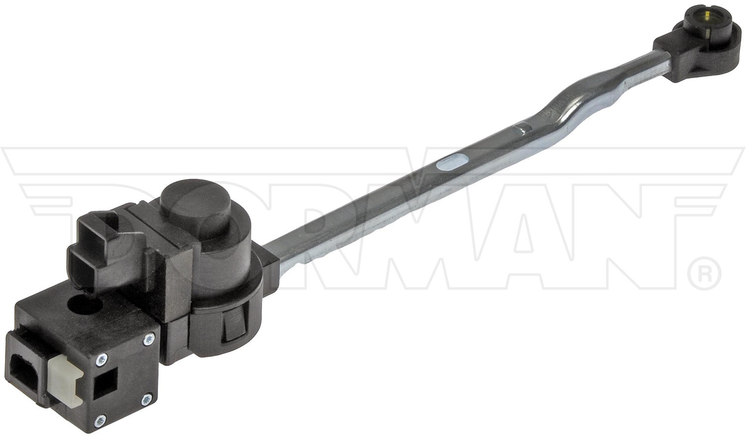 DORMAN Shift Interlock Solenoid | For 2007-2019 CADILLAC ESCALADE ESV