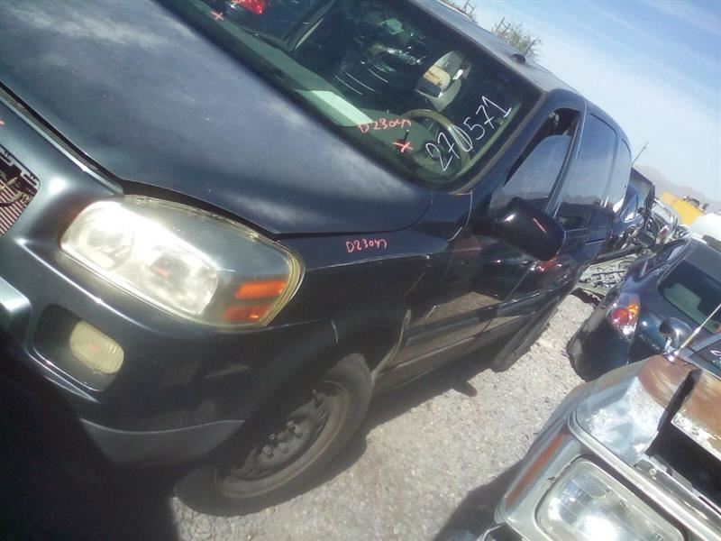 Flywheel/Flex Plate Automatic Transmission 4-134 Fits 82-02 CAVALIER 183084