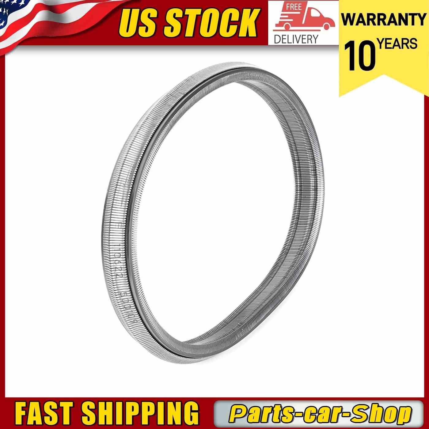 K310 K310 K311 K313 VCT Transmission Steel Belt For K313 CVT Transmission K310