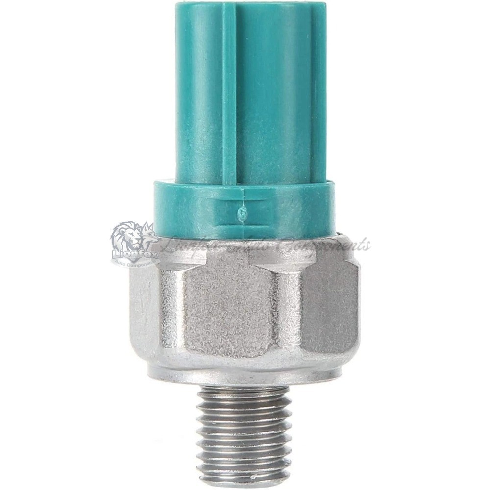 OEM NEW 28600-RCL-004 Transmission 2nd / 3rd Pressure Switch New Fits For Honda