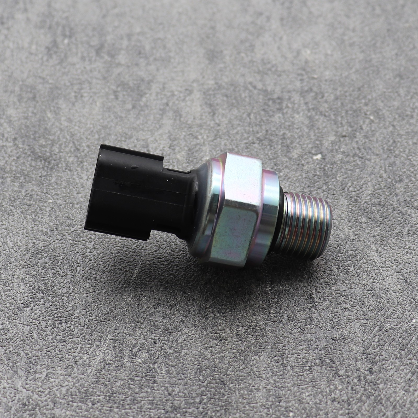 Pressure Sensor Fits For 2010-2012 Subaru Outback Legacy 2.5L 31878-AA010