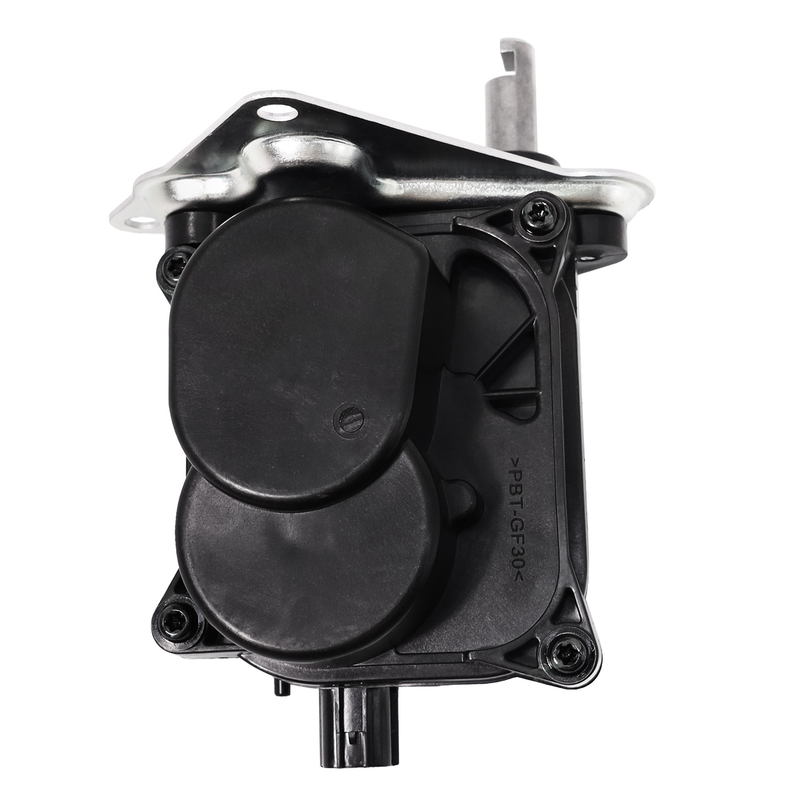 Transfer Case Gearshift Actuator For Mitsubishi Montero 3.5L 3.8L 00-06 MR446665