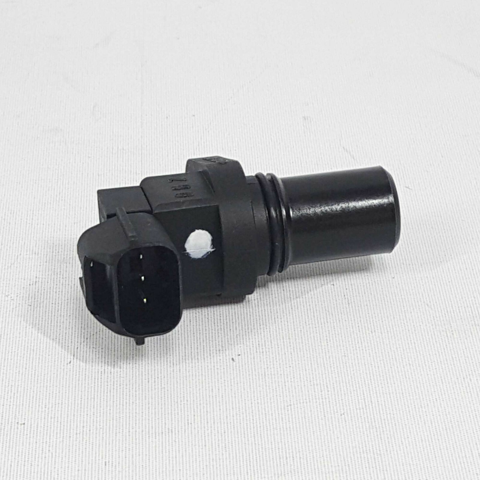 4262139052 Output Speed Sensor For Hyundai Santa Fe 2001-2006, XG350 2002-2005