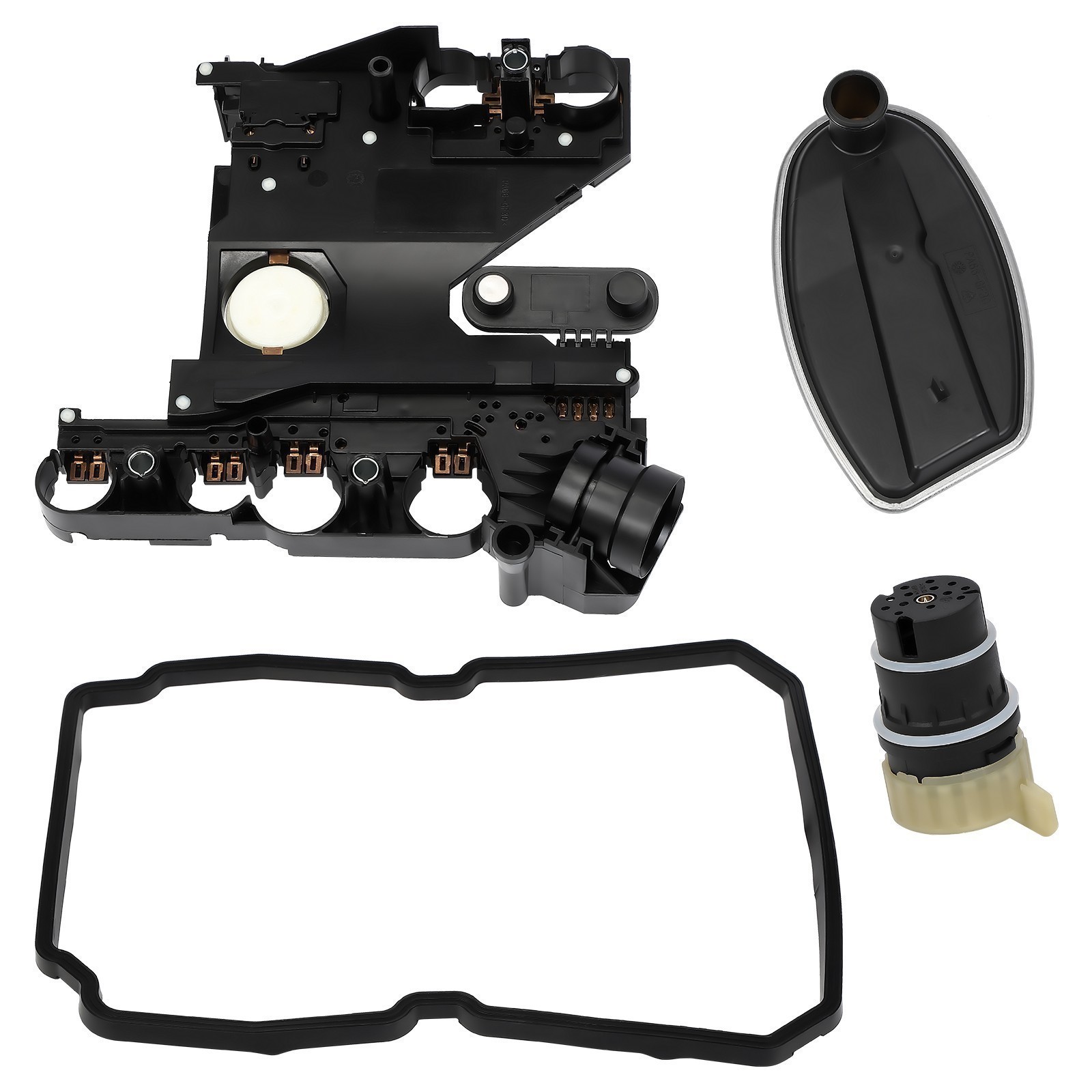 mercedes transmission parts transmission filter gasket for mercedes benz ml320