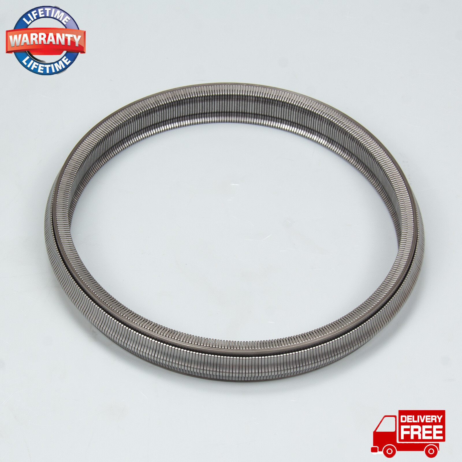 Fits Nissan Sentra 901068 30T Belt Chain RE0F11A JF015E Transmission Pulley Set