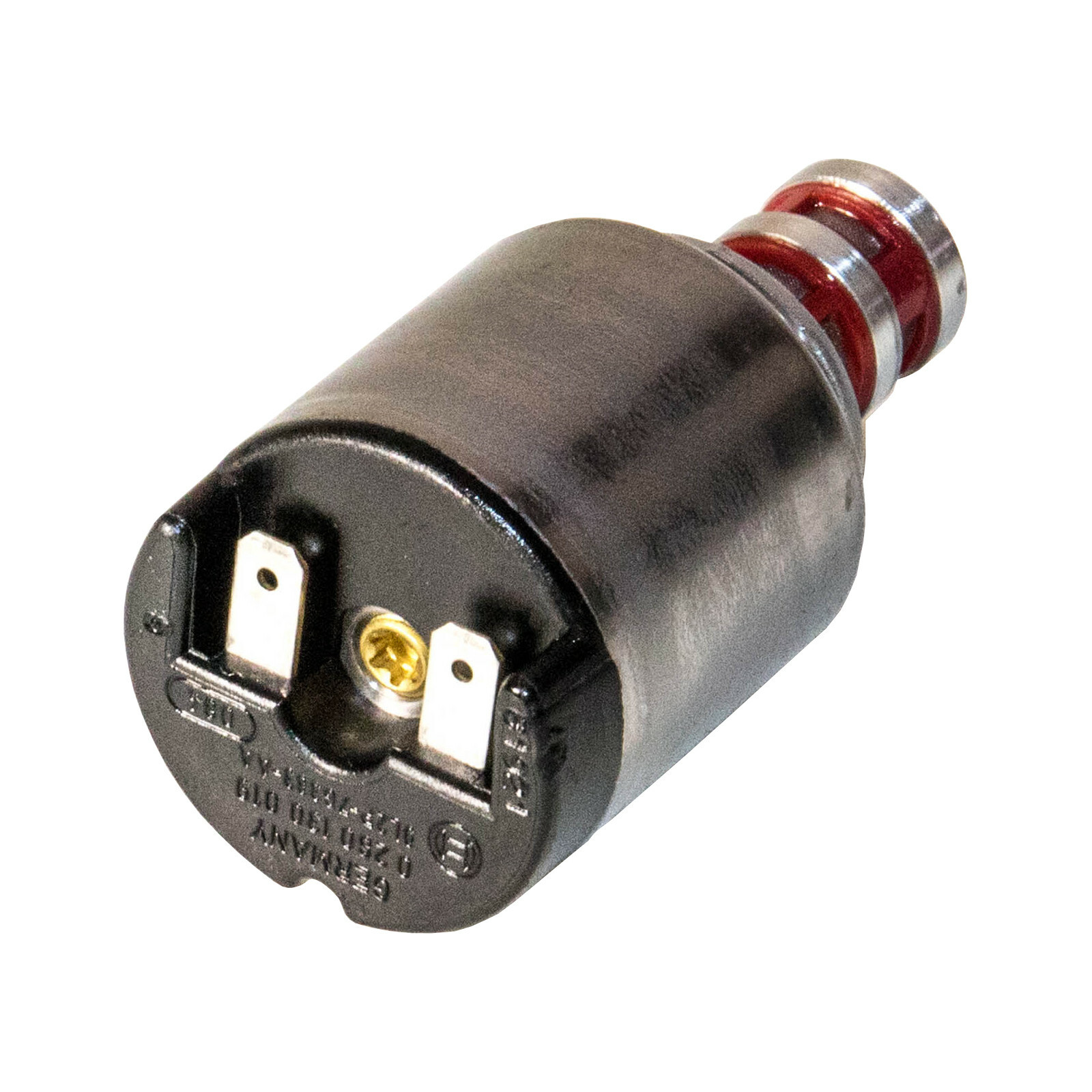 OEM NEW 1997-2011 Ford Ranger Transmission EPC Control Solenoid