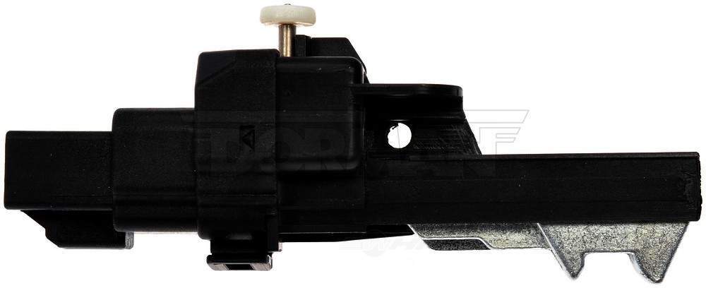 Shift Interlock Solenoid Dorman 924-970